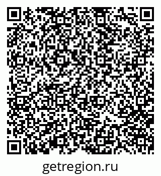 79370105030