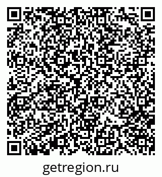 79370105032