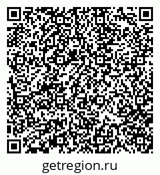 79370105034