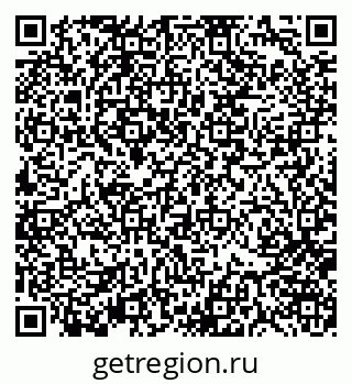 79370105035