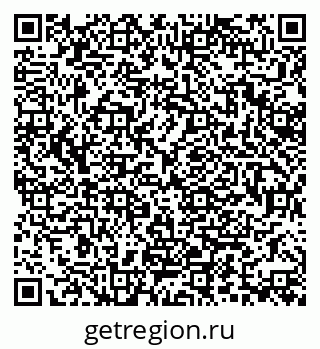 79370105036