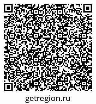 79370105037