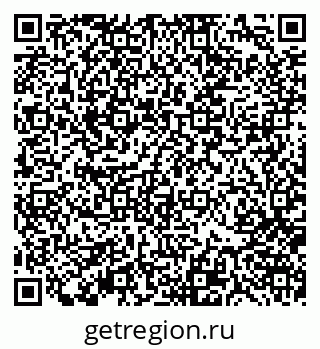 79370105038