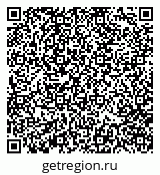 79370105039