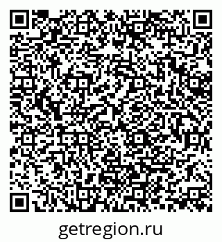 79370105041