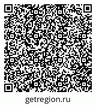 79370105044