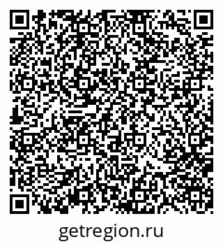 79370105045