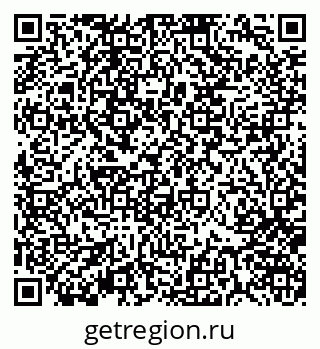 79370105047