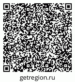 79370105048