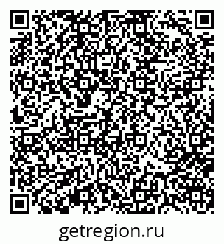 79370105051