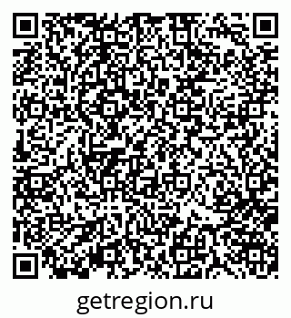 79370105052
