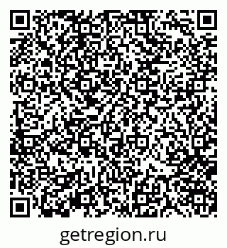 79370105054