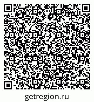 79370105055