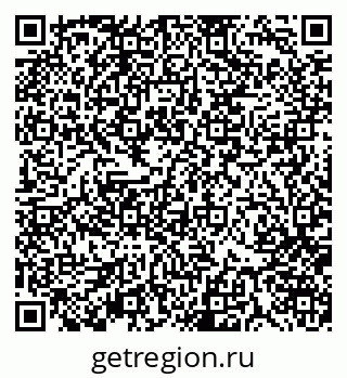 79370105056