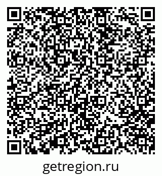 79370105057