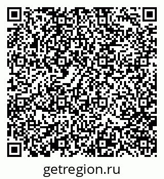 79370105058