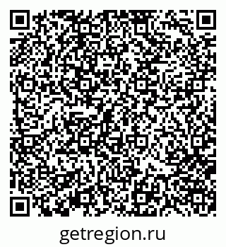 79370105059