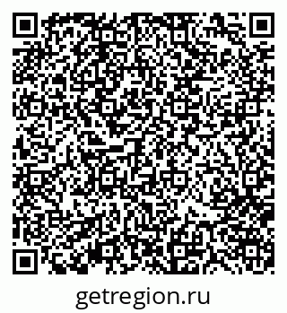 79370105060