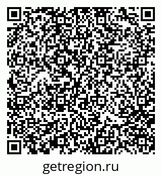 79370105061