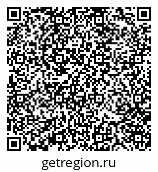 79370105062