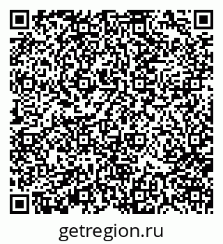 79370105063