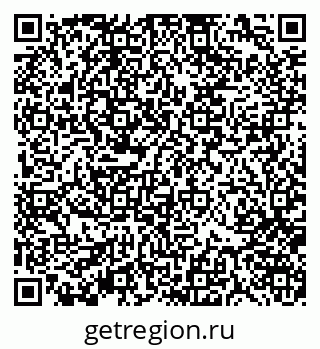 79370105064