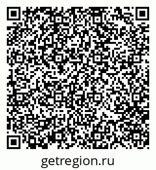 79370105065