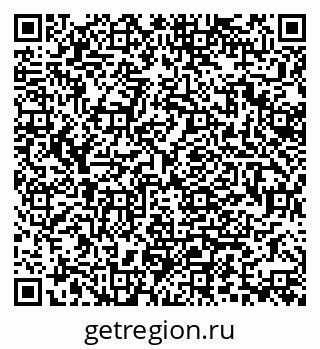 79370105066