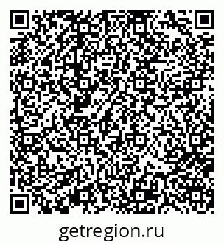 79370105068