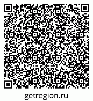79370105069