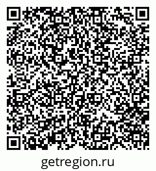 79370105070