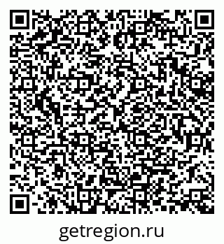 79370105071
