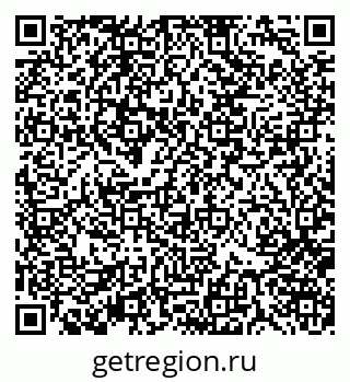 79370105072