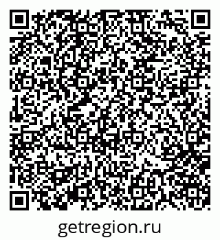 79370105073