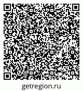 79370105074