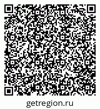 79370105075