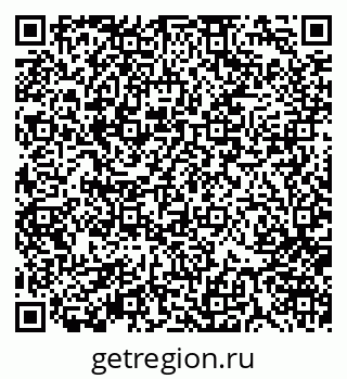 79370105076