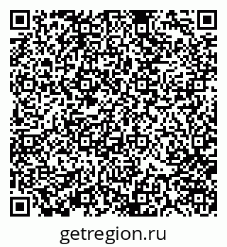 79370105077