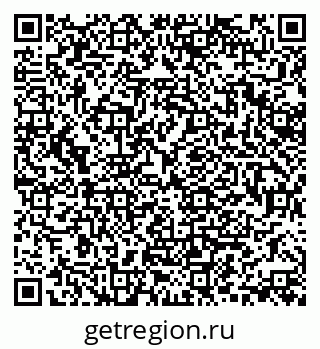 79370105079