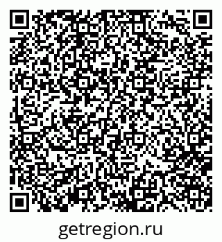 79370105080