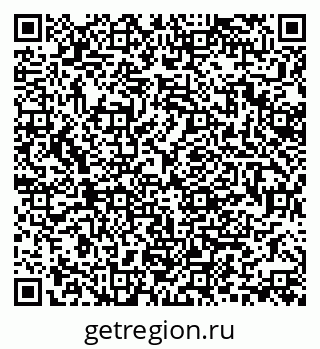 79370105081