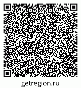 79370105082