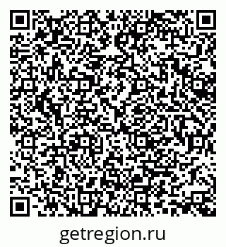 79370105084