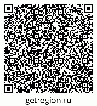 79370105085