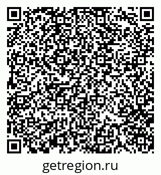 79370105086