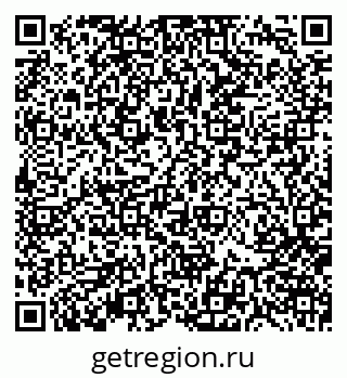 79370105089