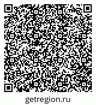 79370105090
