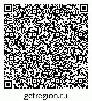 79370105091