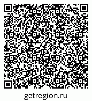 79370105092