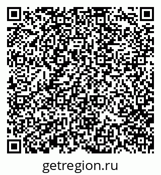 79370105093